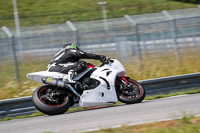 15-to-17th-july-2013;Brno;event-digital-images;motorbikes;no-limits;peter-wileman-photography;trackday;trackday-digital-images